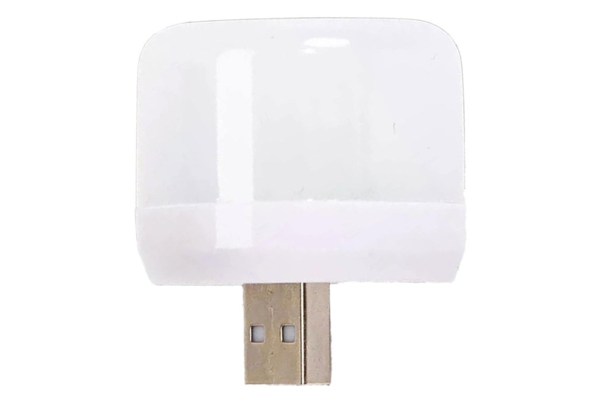 چراغ USB a night light 3W