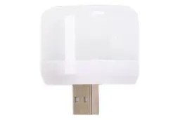 چراغ USB a night light 3W