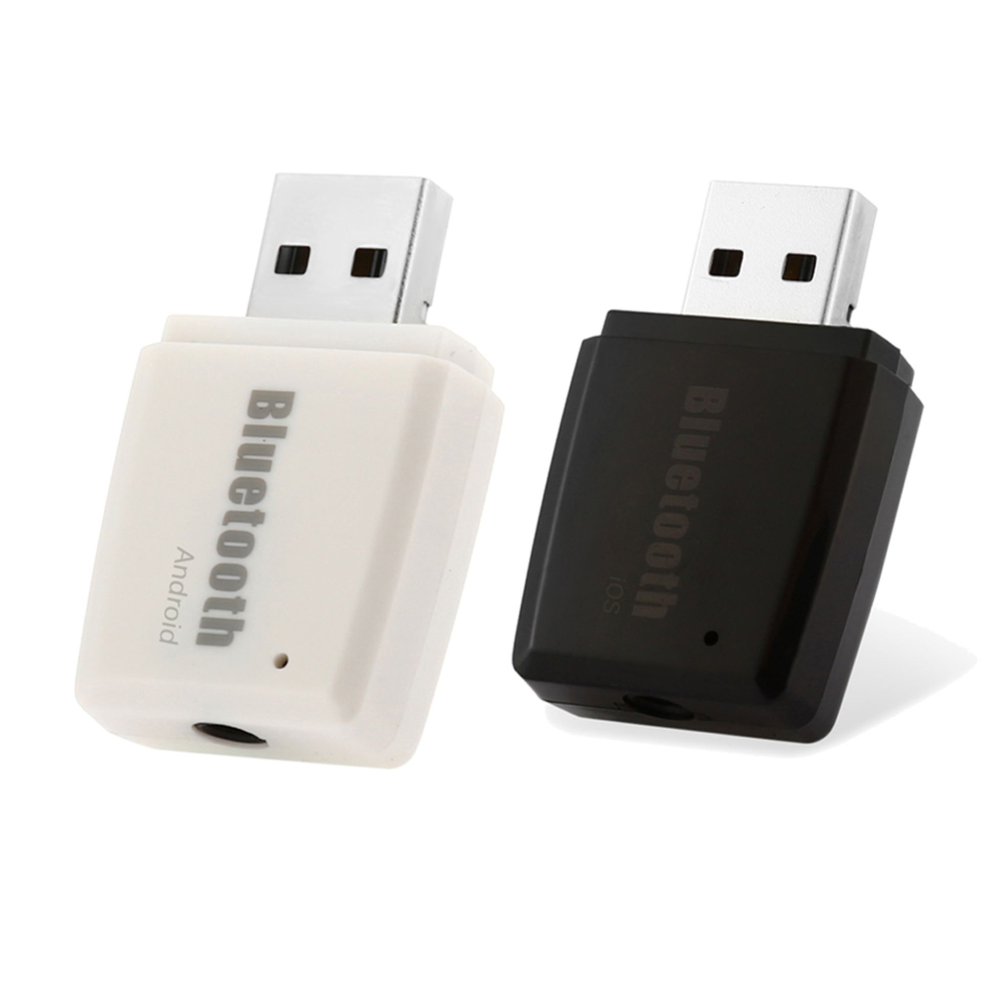 گیرنده بلوتوث USB