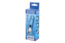 جعبه چراغ قوه USB ZJ-023