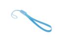 اقلام همراه چراغ قوه USB ZJ-023