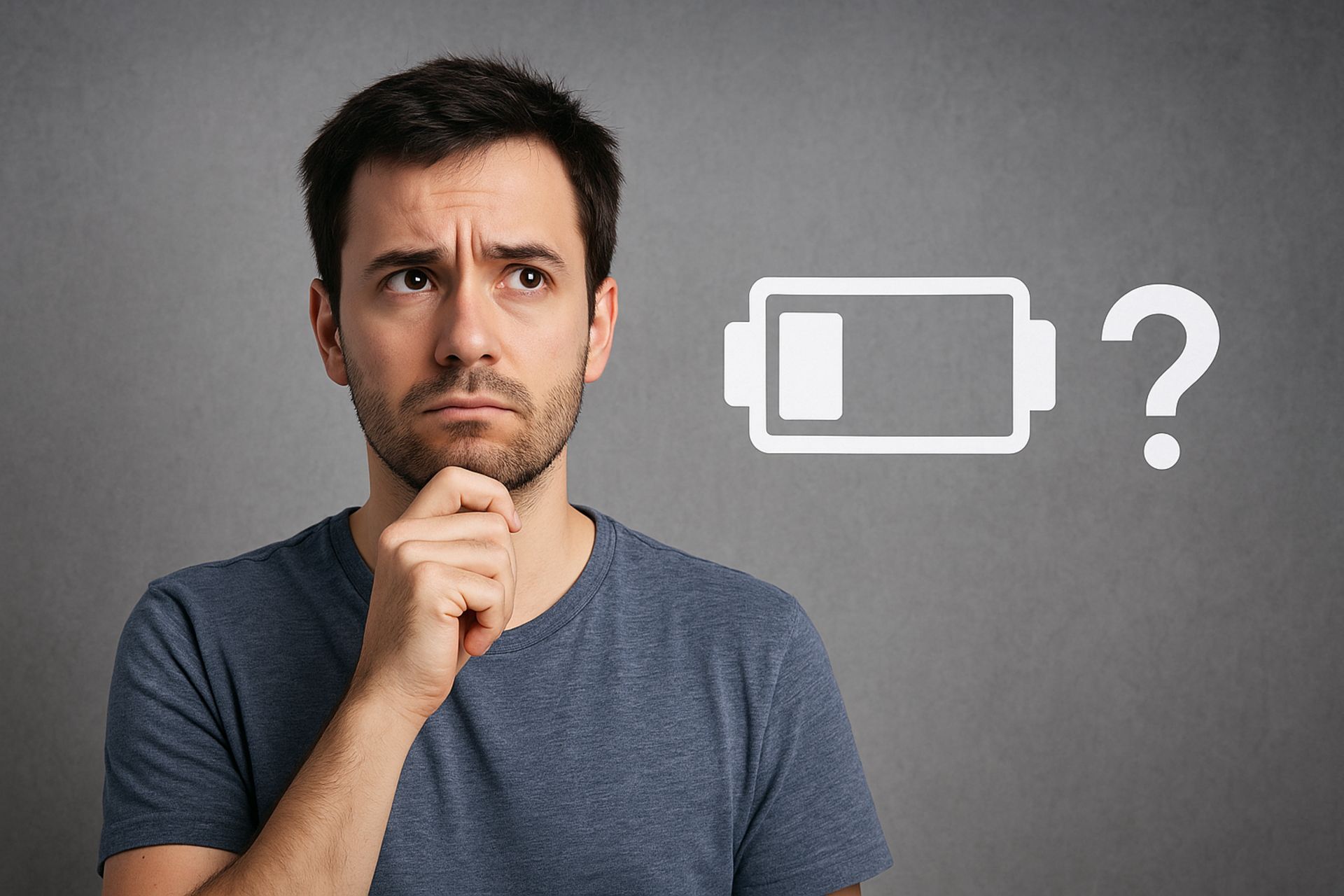 بهترین زمان استفاده از حالت ذخیره انرژی