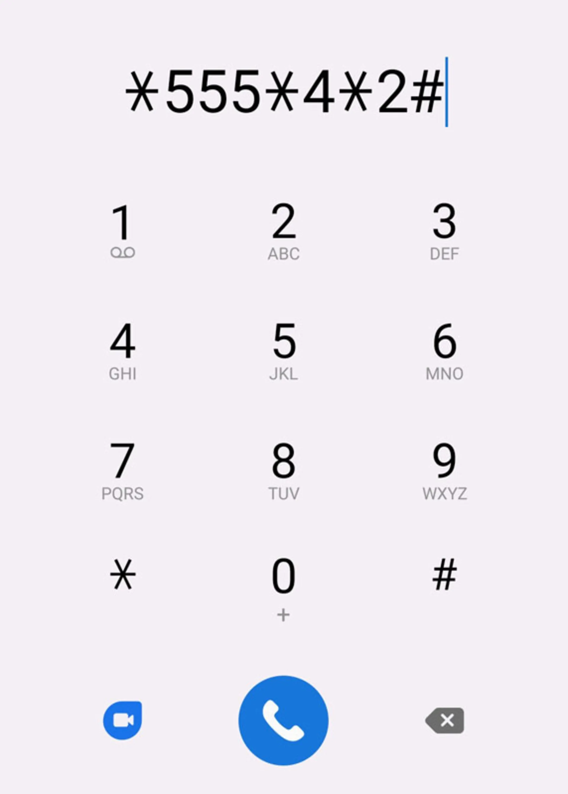 کد دستوری ایرانسل برای انجام تنظیمات اینترنت