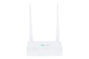 مودم - روتر یوتل U.TEL A304