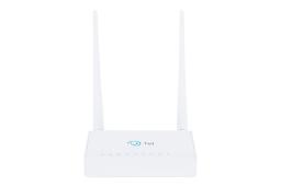مودم - روتر یوتل U.TEL A304