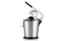نمای سمت راست آب مرکبات گیر اهرمی یوتکث CJ4010