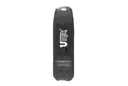 فلش مموری یوتکس UTEX Crystal 32GB