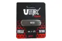 جعبه فلش مموری یوتکس UTEX Crystal 32GB
