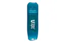 فلش مموری یوتکس UTEX Crystal 32GB USB 2.0