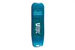 فلش مموری یوتکس UTEX Crystal 32GB USB 2.0
