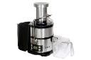 نمای جلوی آبمیوه گیری 4 کاره یوتکث JE-4022