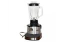 مخلوط کن شیشه‌ای آبمیوه گیری یوتکث JE-4022