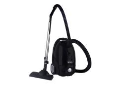 جاروبرقی یوتکث Utex VC-7010 B به همراه لوله تلسکوپی و پارویی