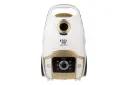 جاروبرقی یوتکث Utex VC-7020