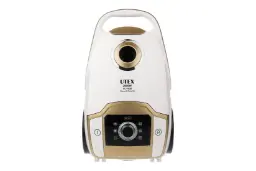 جاروبرقی یوتکث Utex VC-7020
