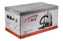 جعبه جاروبرقی یوتکث Utex VC-7020