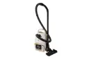 جاروبرقی یوتکث Utex VC-7020 به همراه لوله خرطومی و پارویی
