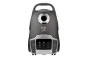 جاروبرقی یوتکث Utex VC-7030