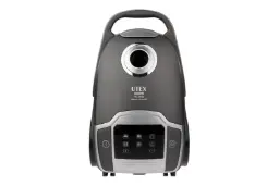 جاروبرقی یوتکث Utex VC-7030