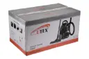 جعبه جاروبرقی یوتکث Utex VC-7030