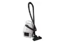 جاروبرقی یوتکث Utex VC-7030 به همراه لوله خرطومی و پارویی