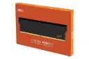 جعبه رم وی کالر V-COLOR Manta XSky DDR5