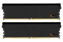 رم وی کالر V-COLOR Manta XSky DDR5 دوکاناله