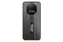 پاور بانک وی اسمارت V-smart VS-515 20000mAh مشکی