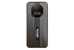 پاور بانک وی اسمارت V-smart VS-515 20000mAh مشکی