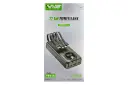 جعبه پاور بانک وی اسمارت V-smart VS-515 20000mAh