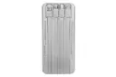 کابل های پاور بانک وی اسمارت V-smart VS-515 20000mAh سفید
