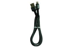 کابل شارژ USB وی اسمارت Type-A به Lightning مدل VS-64 با طول 1 متر