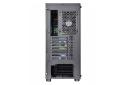 نمای پشت کیس ترمالتیک V250 TG ARGB