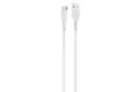 کابل شارژ USB وابی Type-A به Type-C مدل CA7 با طول 1 متر