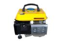 موتور برق واکسون VACKSON VK1000 نمای پشت