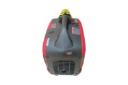 موتور برق واکسون VACKSON VK10500iS نمای بالا و پشت