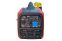 موتور برق واکسون VACKSON VK12500iSE نمای جلو