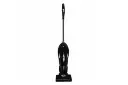 رنگ مشکی جارو شارژی ساکس مدل DW-514 