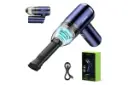 جعبه بسته بندی جارو شارژی دستی اورایمو مدل OHV-102
