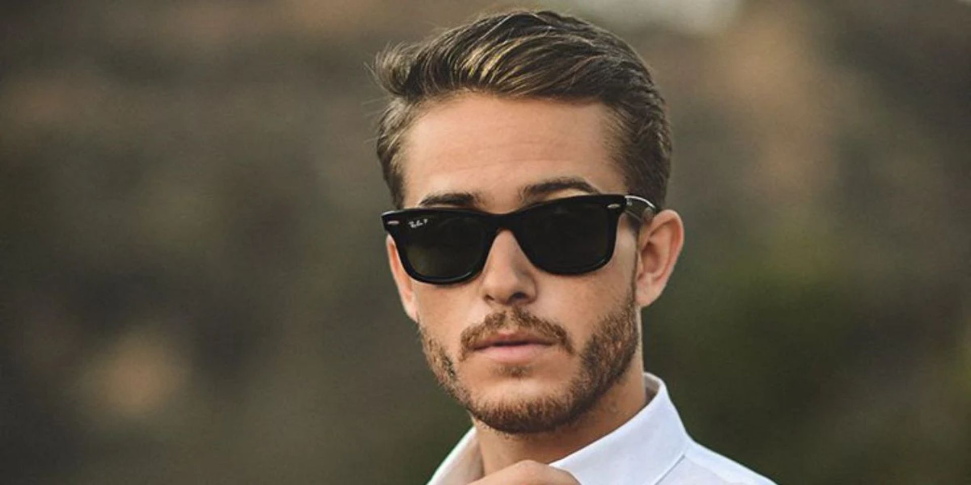 عینک ریبن ۳