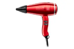 نمای سمت راست سشوار والرا POWER4EVER