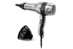 سشوار والرا مدل Swiss silent Jet 8700 به همراه سری دیسپنسر