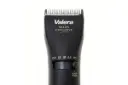 ماشین اصلاح والرا Valera Vario Pro 7.0 نمای دکمه تنظیم اندازه اصلاح