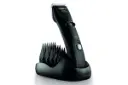 ماشین اصلاح والرا Valera Vario Pro 7.0 روی پایه