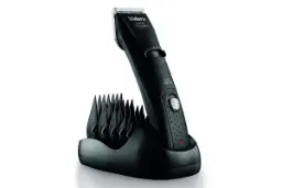 ماشین اصلاح والرا Valera Vario Pro 7.0 روی پایه