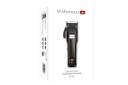 ماشین اصلاح و ریش تراش والوروس Valorous VL-104 جعبه و بسته بندی