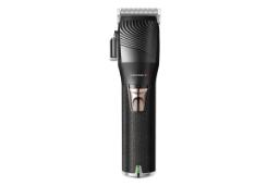 ماشین اصلاح و ریش تراش والوروس Valorous VL-105 نمای جلو