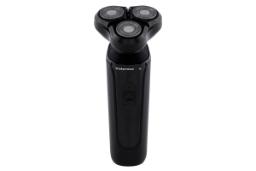 ماشین اصلاح و ریش تراش والوروس VL-107