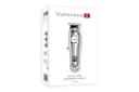 ماشین اصلاح و ریش تراش والوروس Valorous VL-111 جعبه و بسته بندی