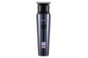 ماشین اصلاح و ریش تراش والوروس VL-112